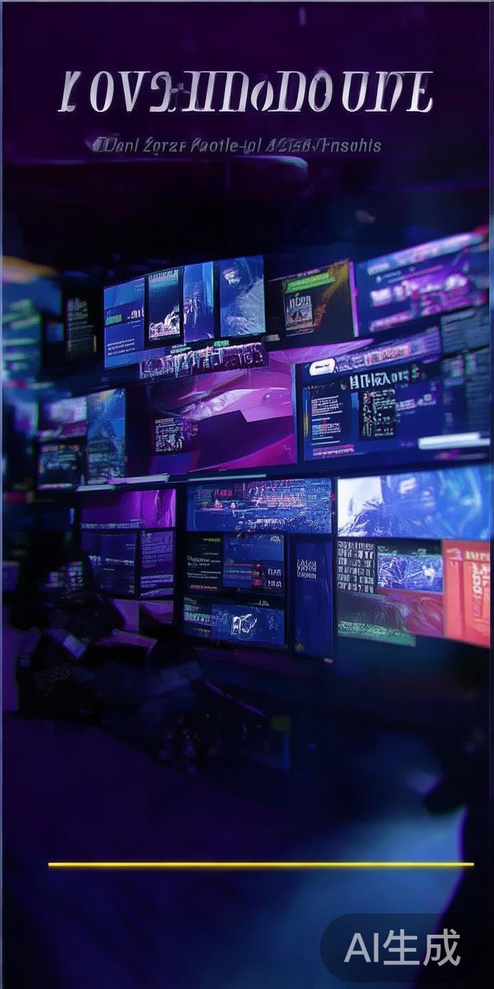 在知乎上如何全面评估雷火电竞的安全性与可靠性详细指南