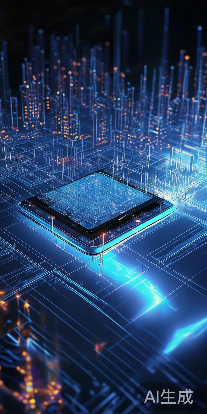 全面解析“雷火电竞证书验证失败”问题的解决方案与详细步骤