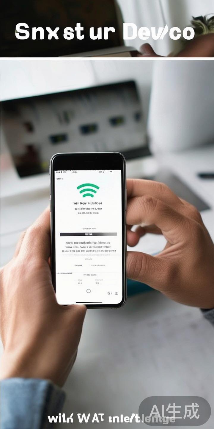 全面解析雷火电竞app下载下载安装步骤及安全保障策略