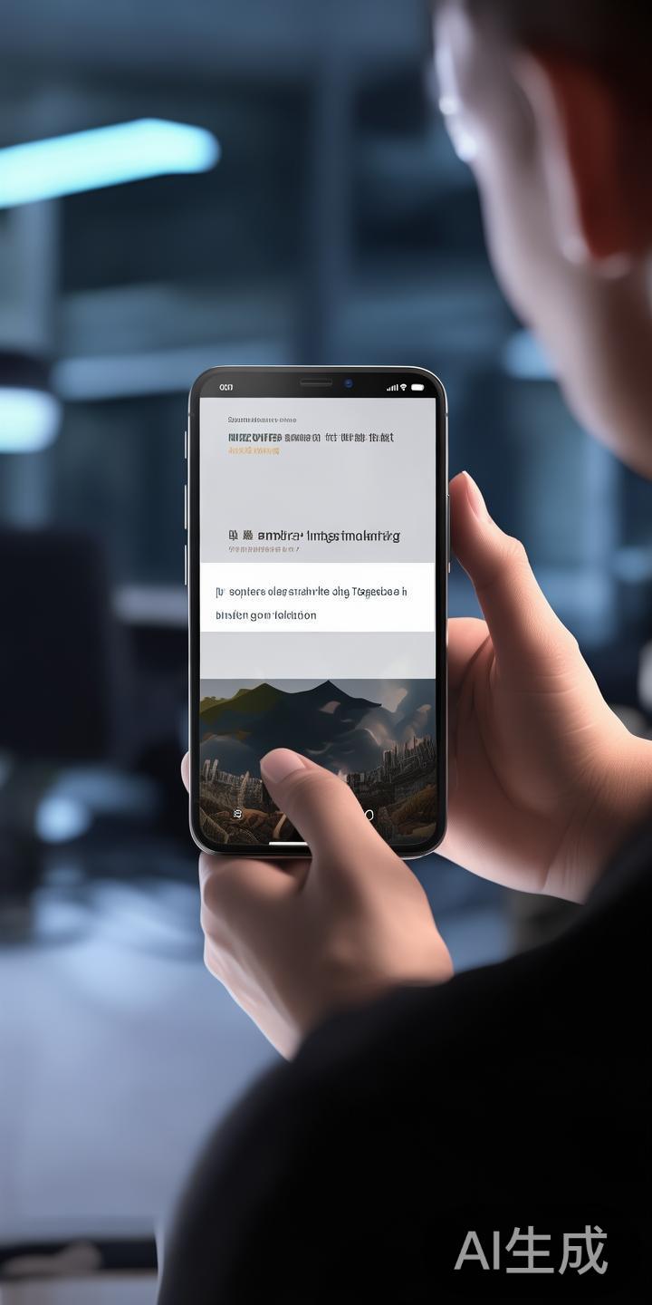 雷火电竞苹果版快速下载安装指南详细流程全解析
