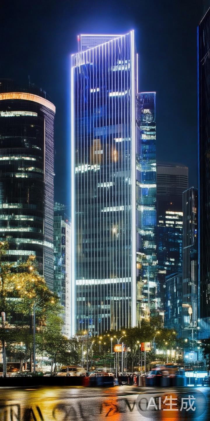 雷火电竞网咖环境布局与设备配置优化及用户口碑评价分析