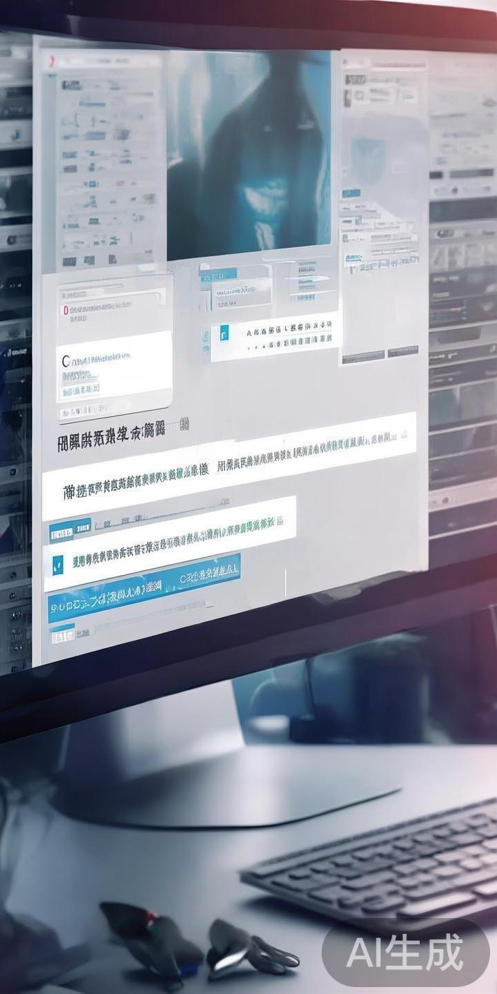 雷火电竞APP官方网站入口与下载安装指南：详细步骤全面解析