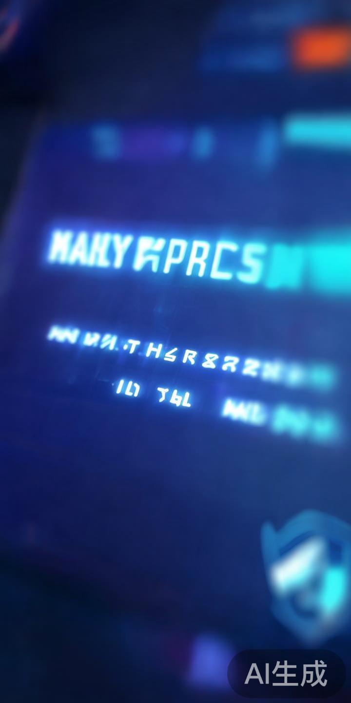 雷火电竞官方入口口令获取流程及安全使用指南详解