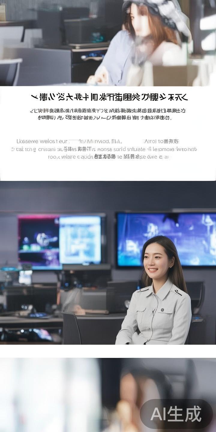 雷火电竞官方网站地址查询指南：获取最新最新地址的实用技巧