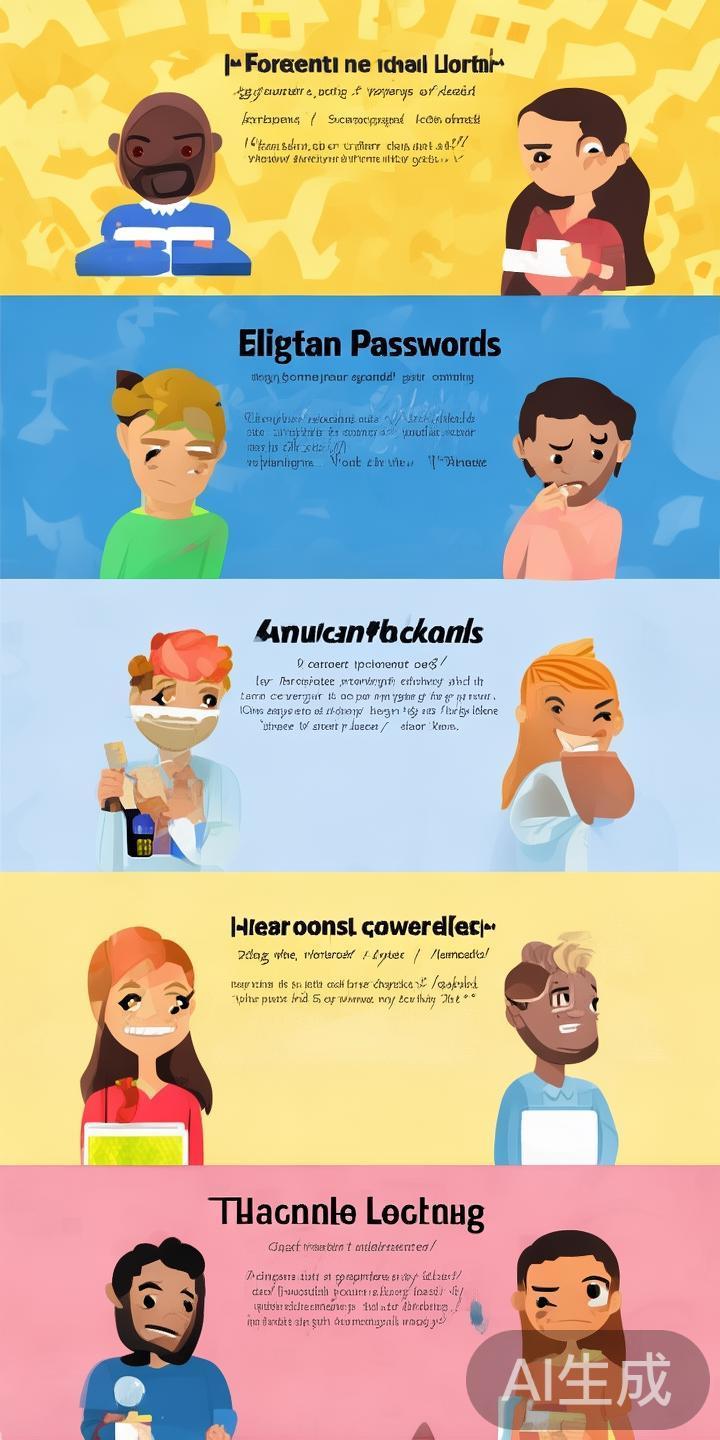 雷火电竞官网下载入口登录流程详解及常见问题解决指南