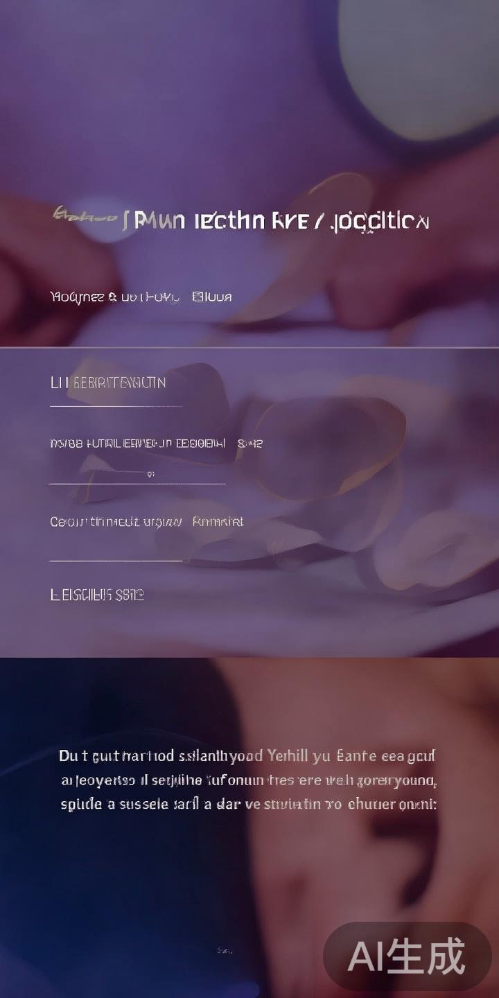 雷火电竞对赌平台是否安全？详细分析投注流程与风险防范策略