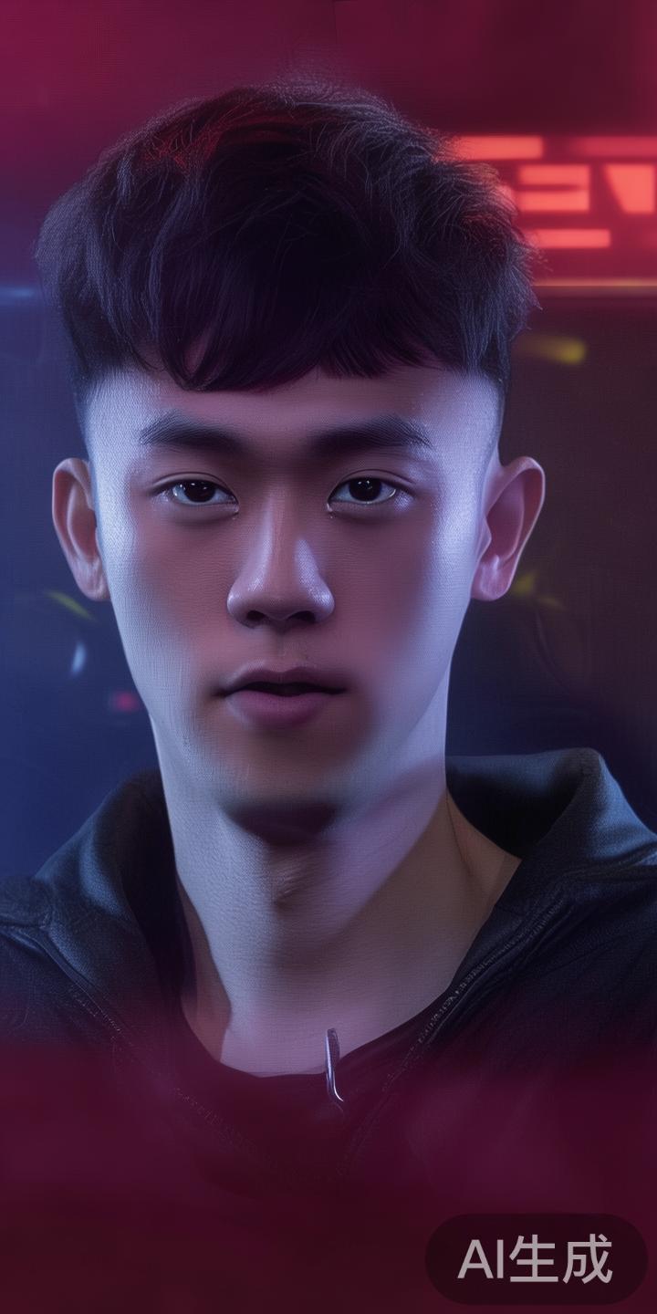 白泽离开雷火电竞对团队发展与竞争布局的影响分析