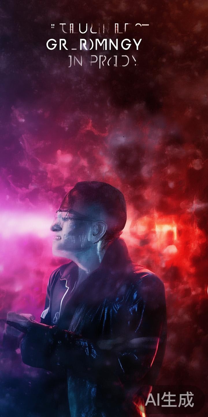 雷火电竞最新资讯全面解析：掌握最热游戏动态与攻略走势