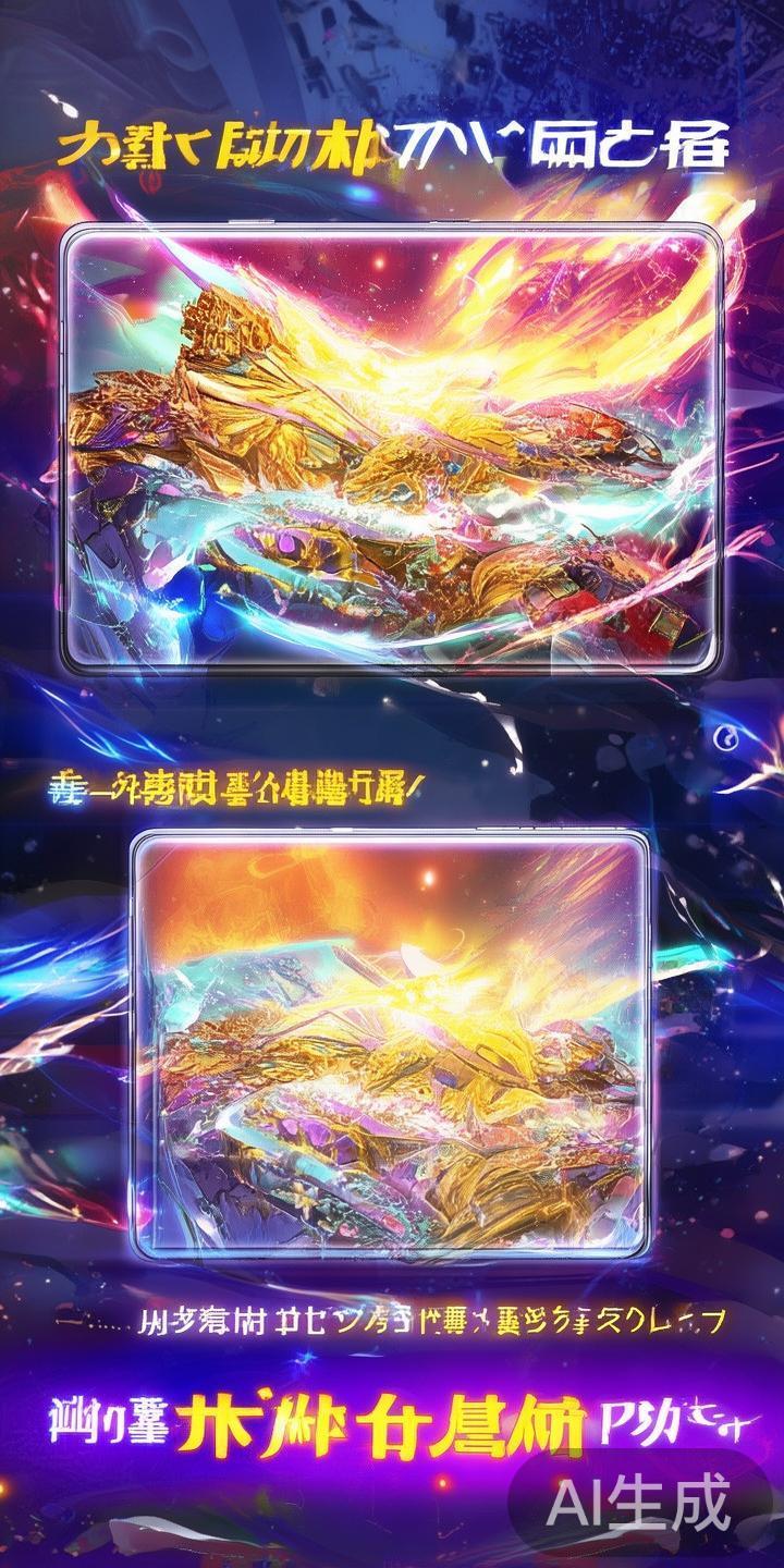 全面解析雷火电竞app官方客户端的核心功能与安全保障措施