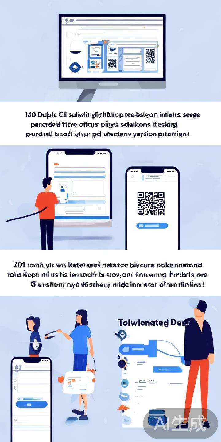 全面详解TF雷火电竞客户端下载流程及最新版本更新攻略