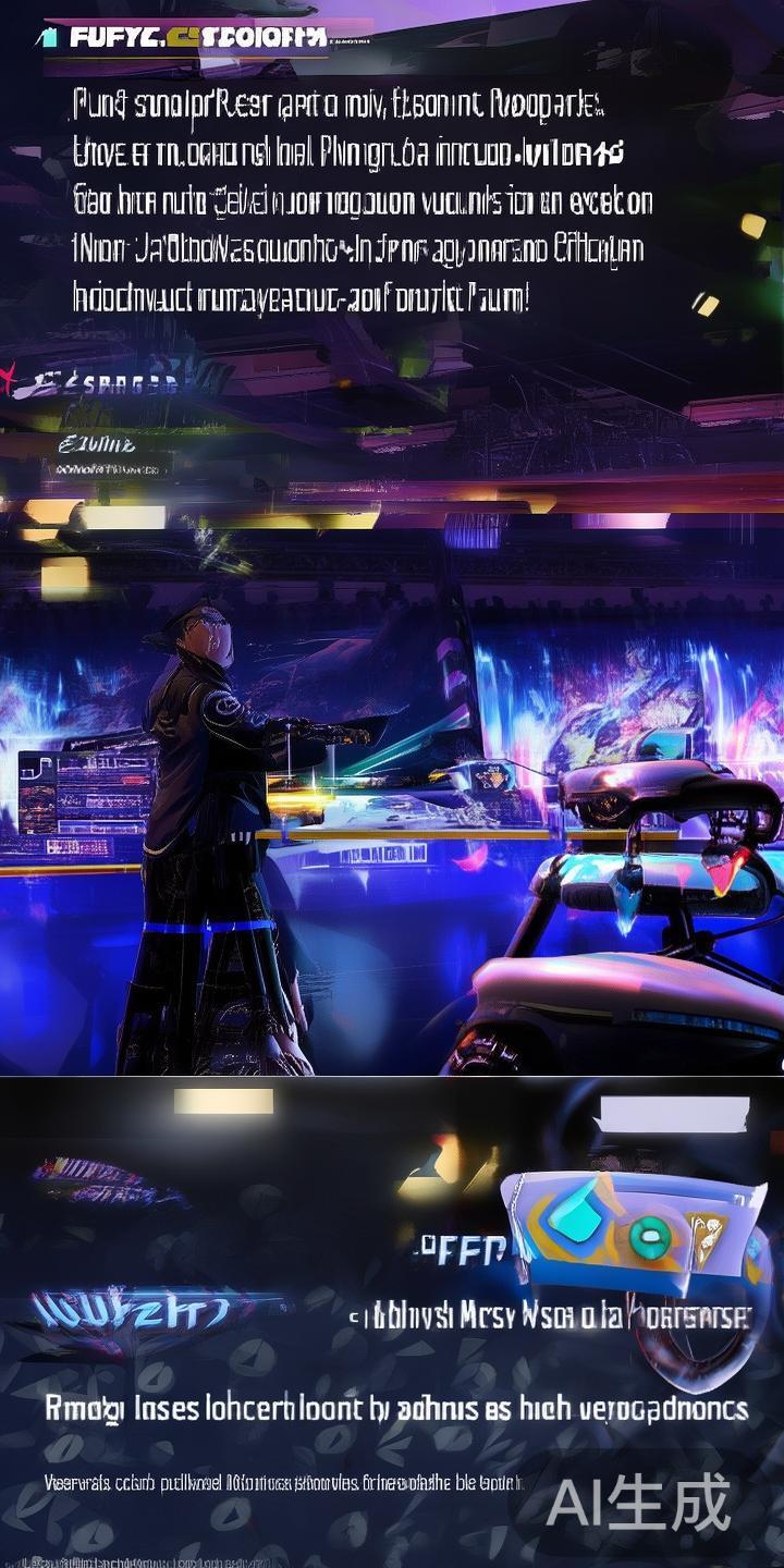 全面掌握雷火电竞在线登录流程与账号安全保障策略指导