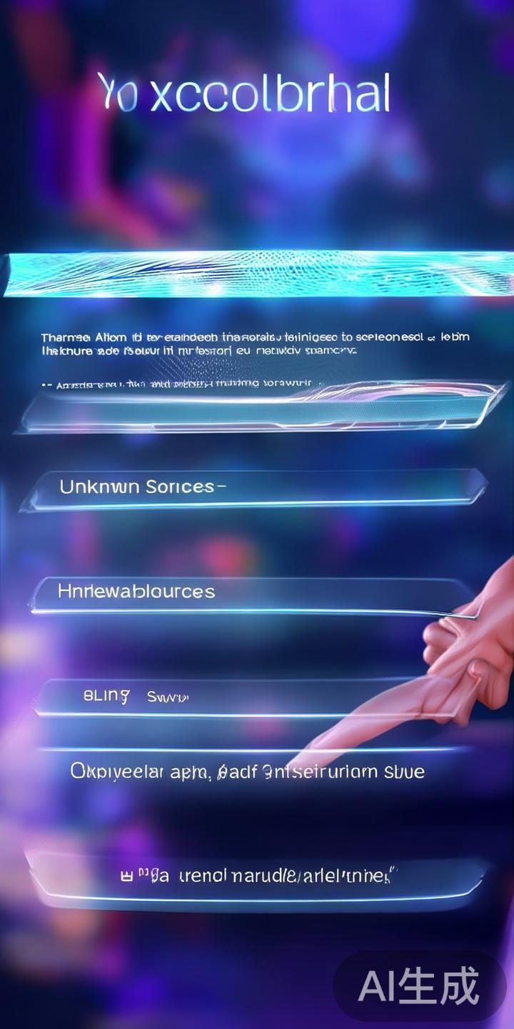 完整教程：快速下载安装雷火电竞版安卓应用的方法指南