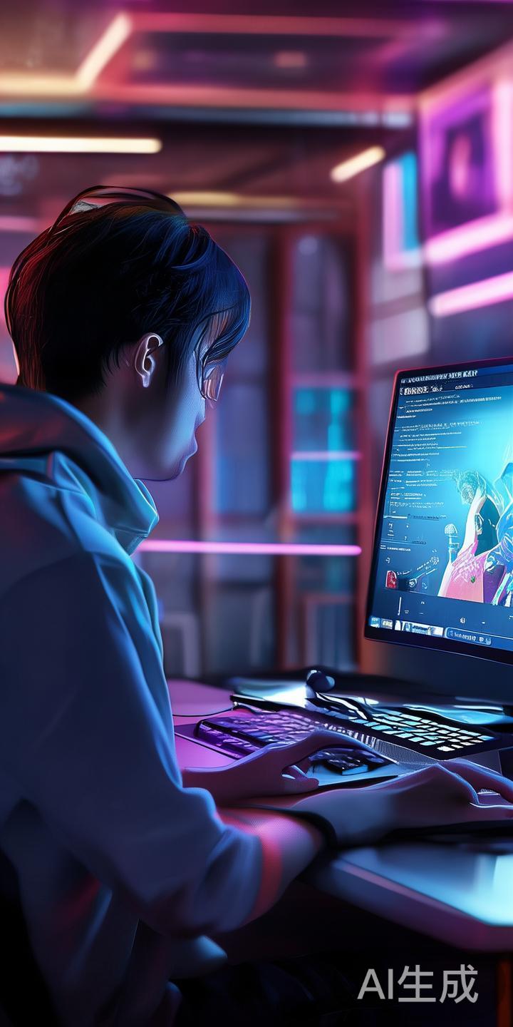 雷火电竞官方入口地址快速查找与操作指南全攻略