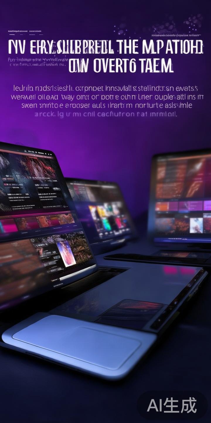 了解雷火电竞：最新动态与用户评价详解