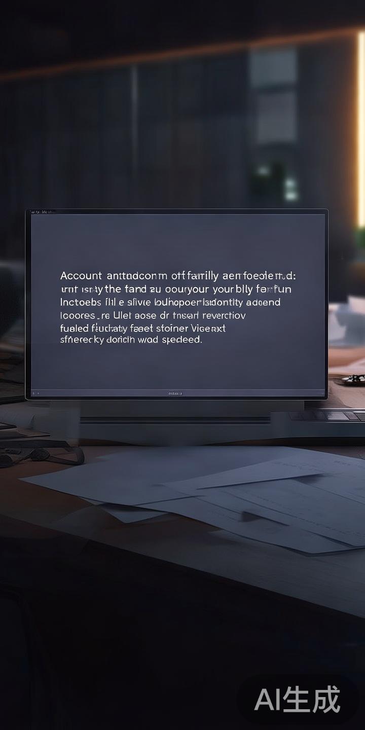 雷火电竞提款速度缓慢怎么办？快速解决方法全解析