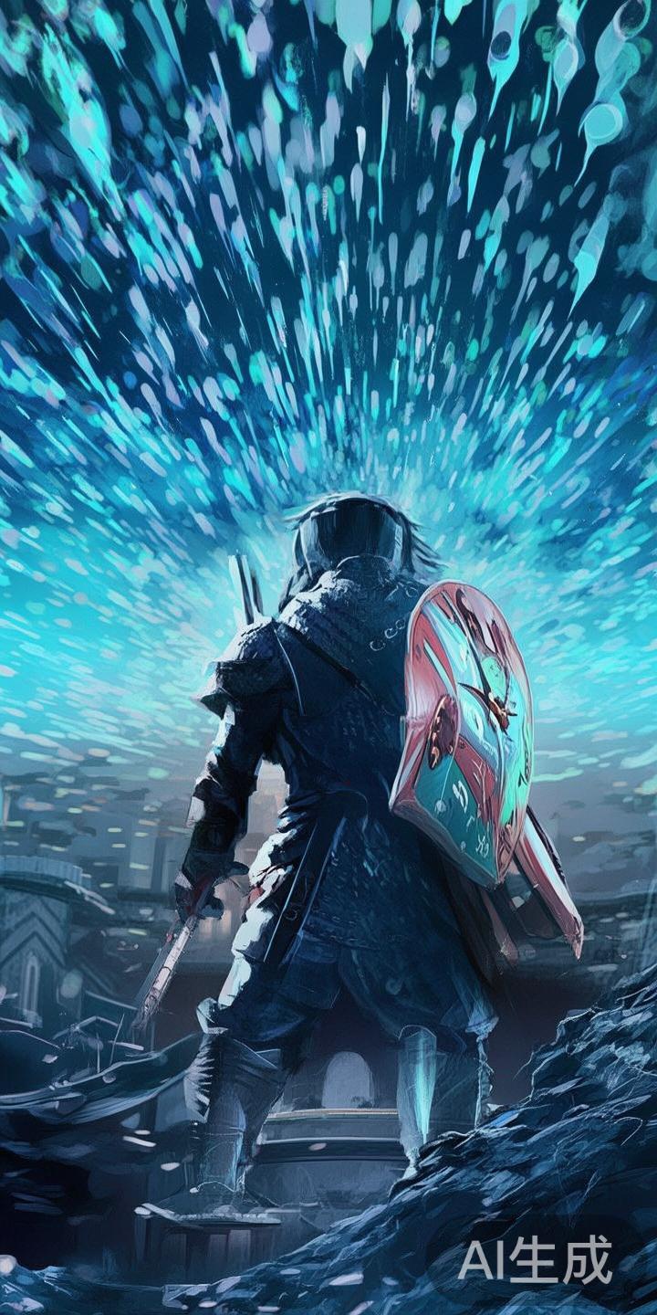 雷火电竞官网地址下载途径详解及最新链接获取方法全攻略