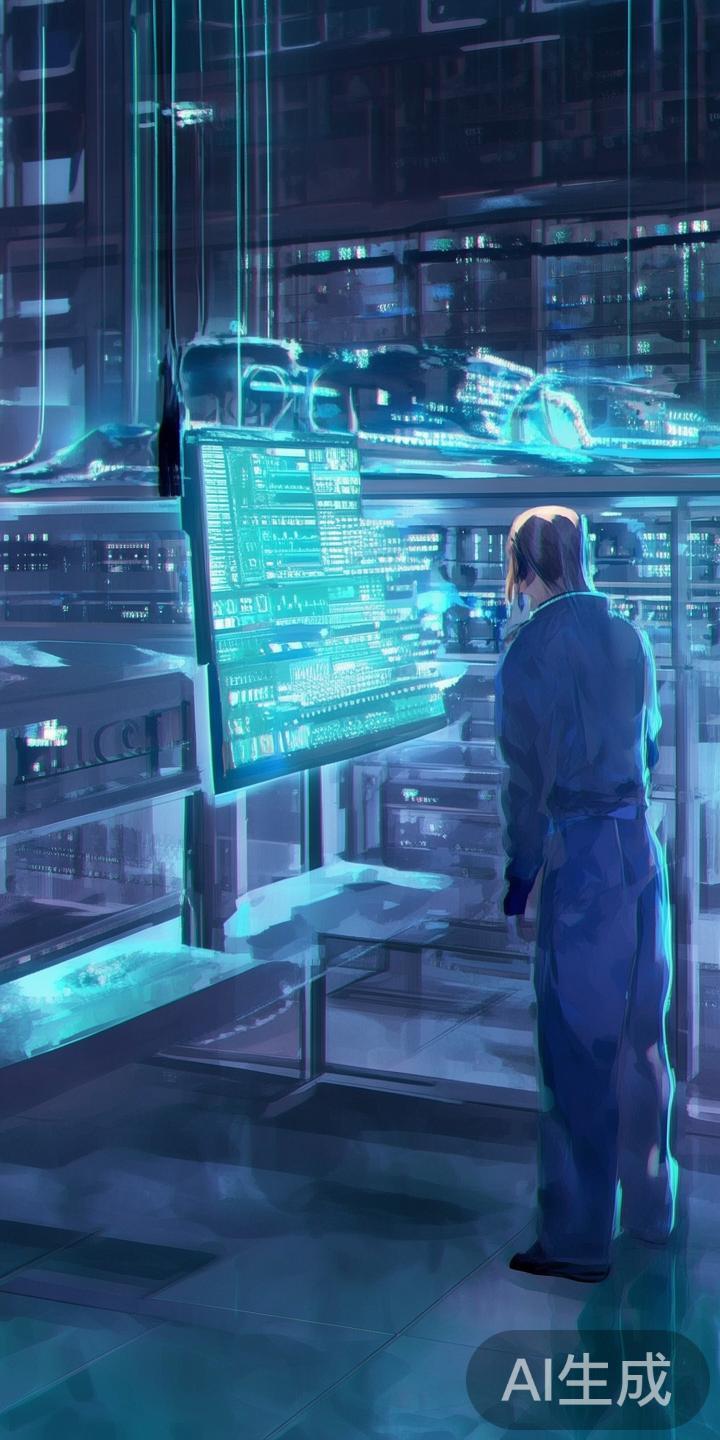 雷火电竞无法提款原因分析与全面解决方案指南