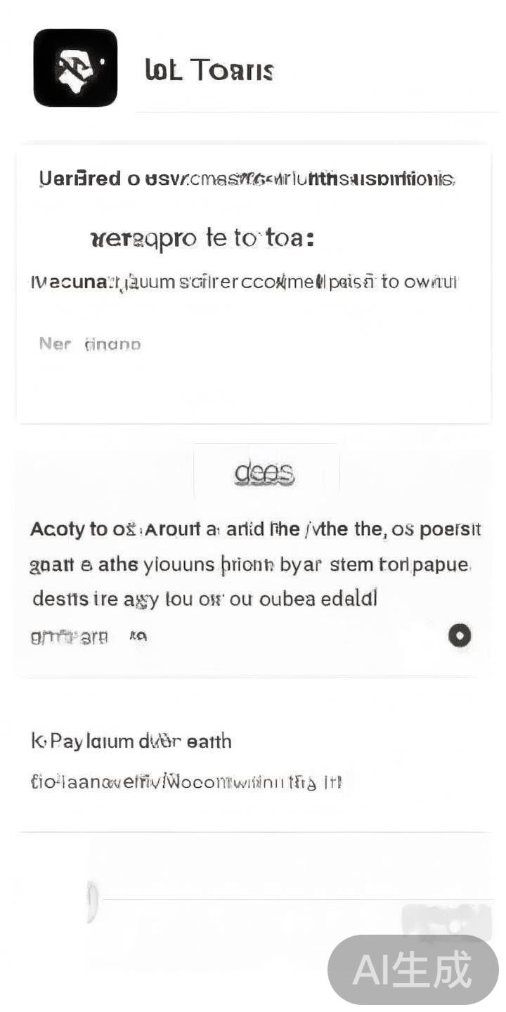 遭遇雷火电竞封号怎么办？详细应对措施与申诉攻略分享