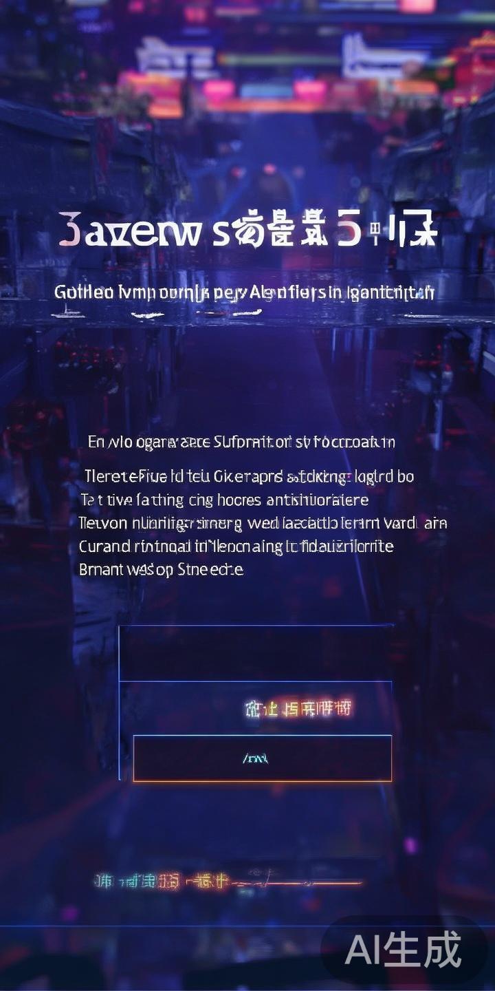 全面解读雷火电竞代理费用与最新政策法规指南