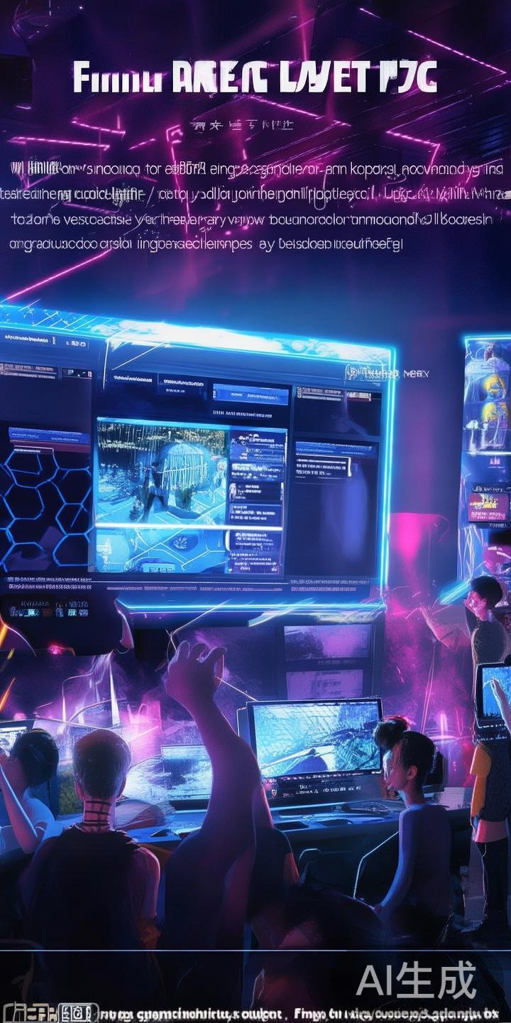 雷火电竞最新官网入口全面指南：助你轻松畅游精彩电竞世界