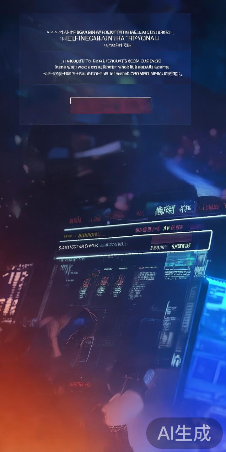 雷火电竞官方网站地址及登录入口详细指南