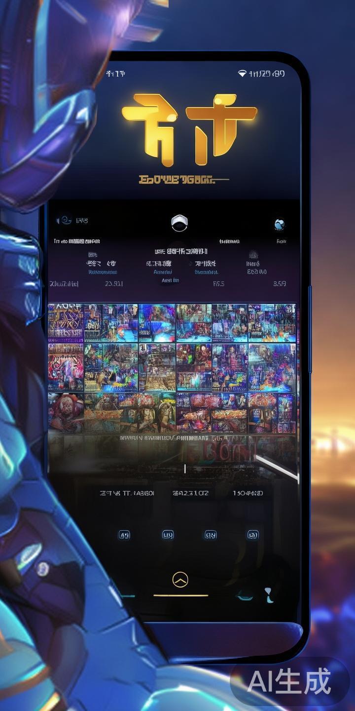 雷火电竞app苹果版下载安装与登录详细攻略：步骤指南与常见问题解析