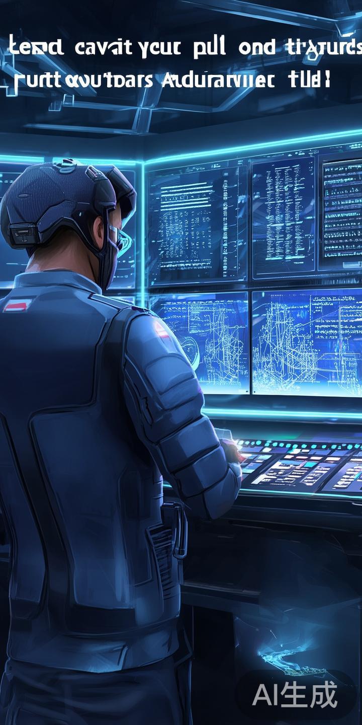 全面解析雷火电竞平台稳定可靠的热门台子推荐与使用指南