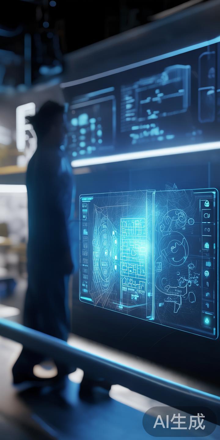 雷火电竞官网入口登录指南全攻略：详细流程解析与常见问题解决方案