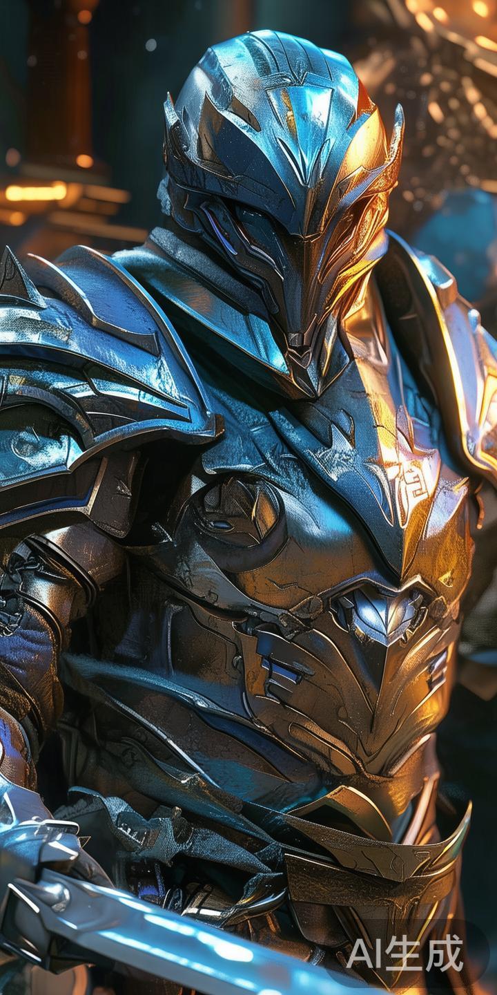 雷火电竞亚洲先驱官方下载指南：助你开启专业电竞之旅的全面攻略