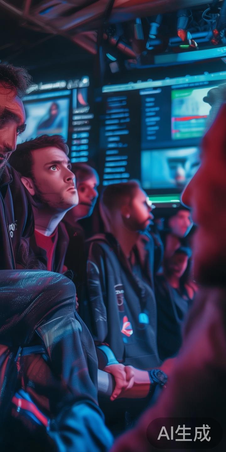 雷火电竞推荐单详细解析与实用指南：提升游戏体验的全面攻略