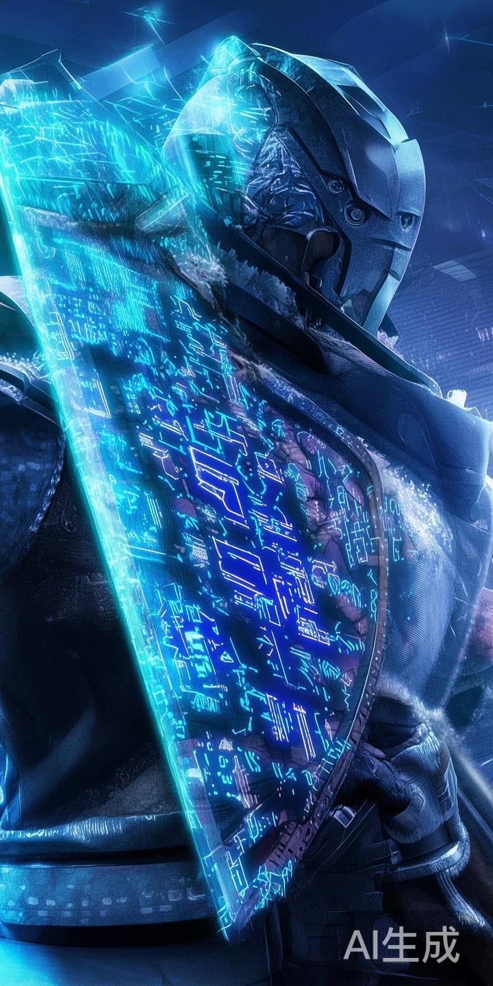 雷火电竞平台介绍：特色玩法与独特优势全面解析