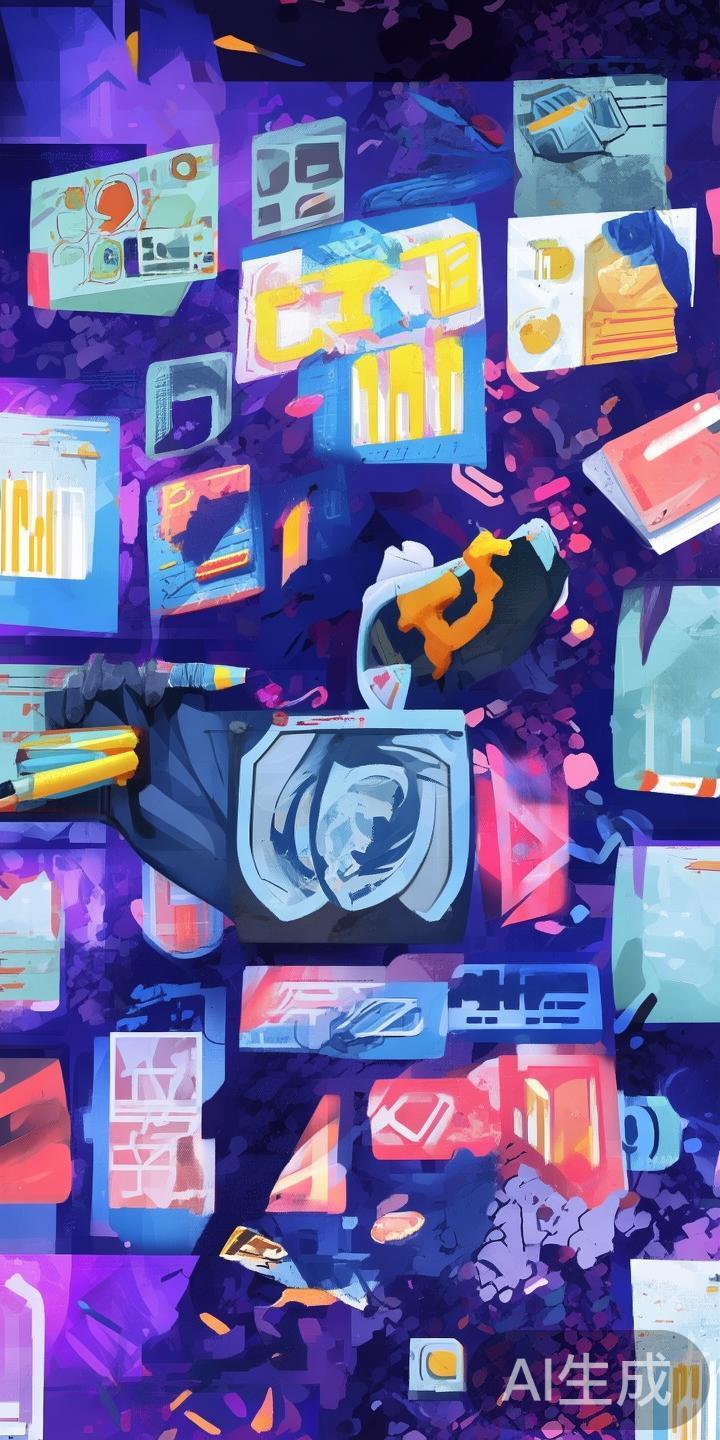 雷火电竞广告服务全方位深入剖析：打造电竞营销新高地的最佳解决方案