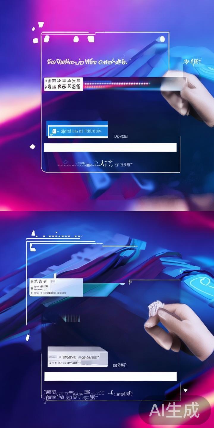 雷火电竞体育网页版登录指南：详细步骤与常见问题解决办法