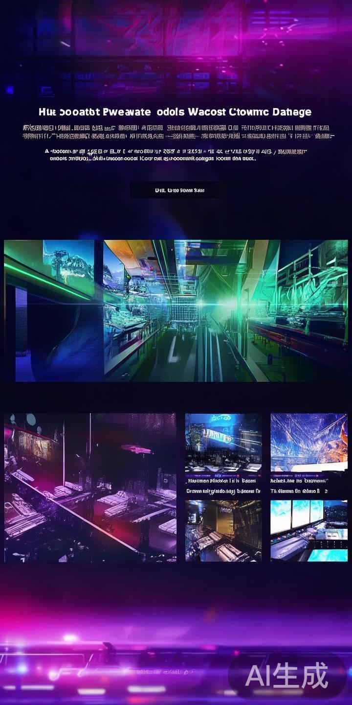 雷火电竞官方app下载首页详细指南：操作步骤与使用说明全解析