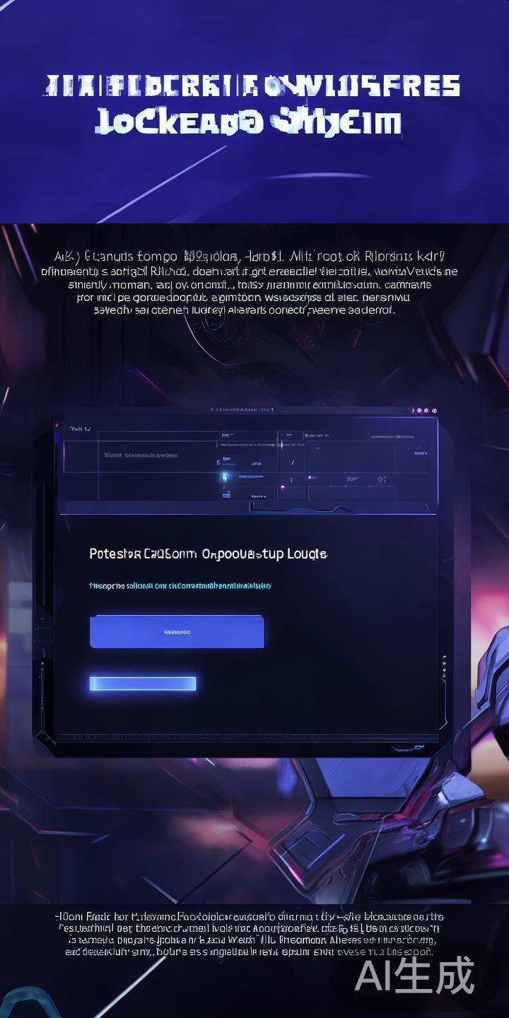 全面掌握雷火电竞地址查询系统，轻松实现极速便捷游戏访问指南