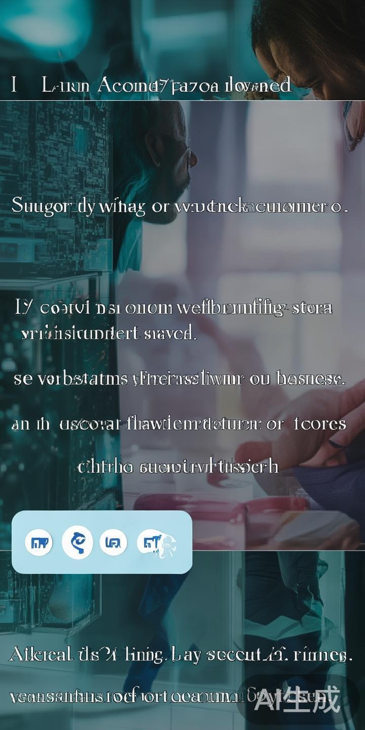 雷火电竞平台无法登录全方位解决方案与详细操作指南