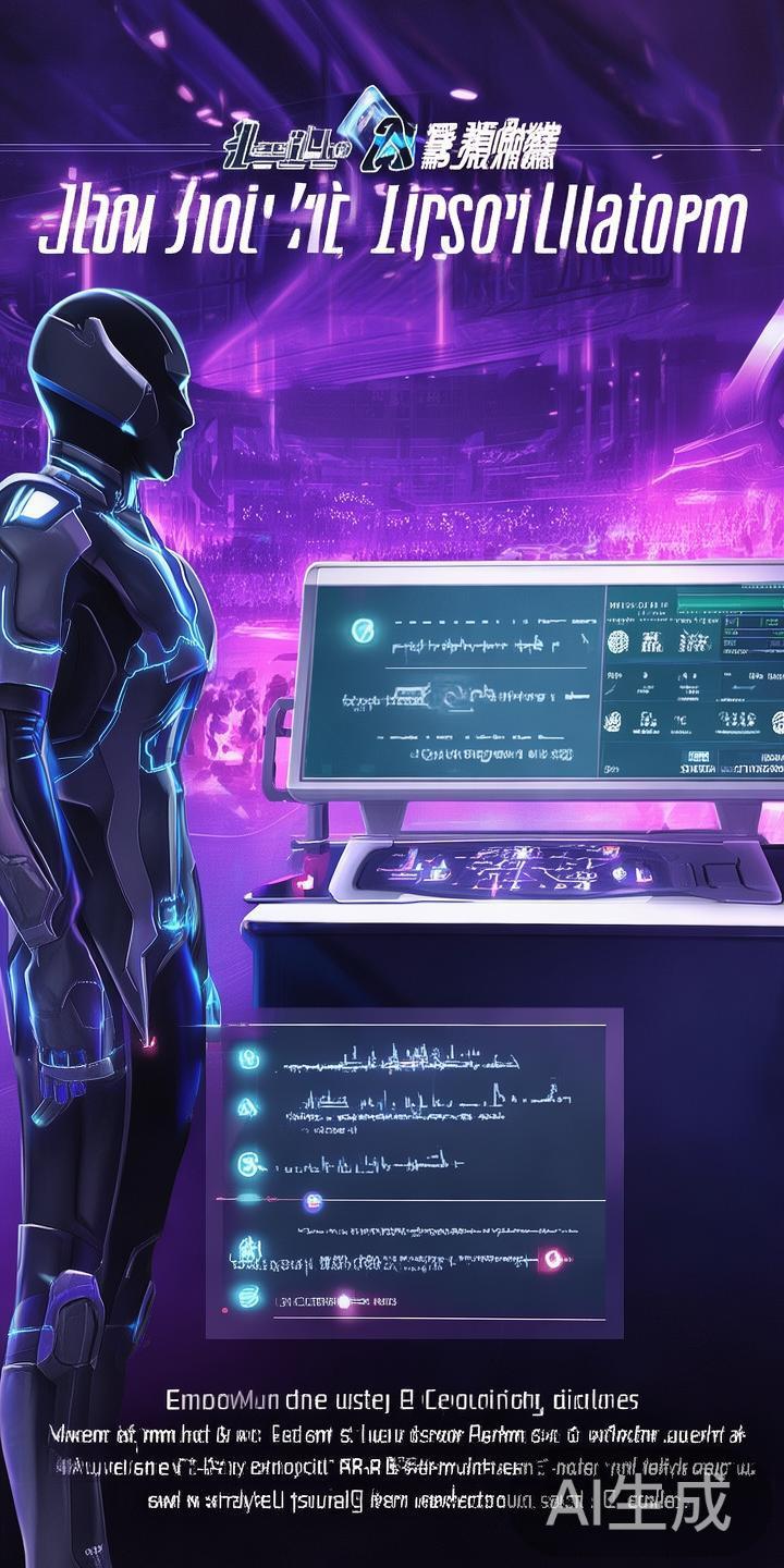 雷火电竞平台提现靠谱吗？真实用户体验全面揭示