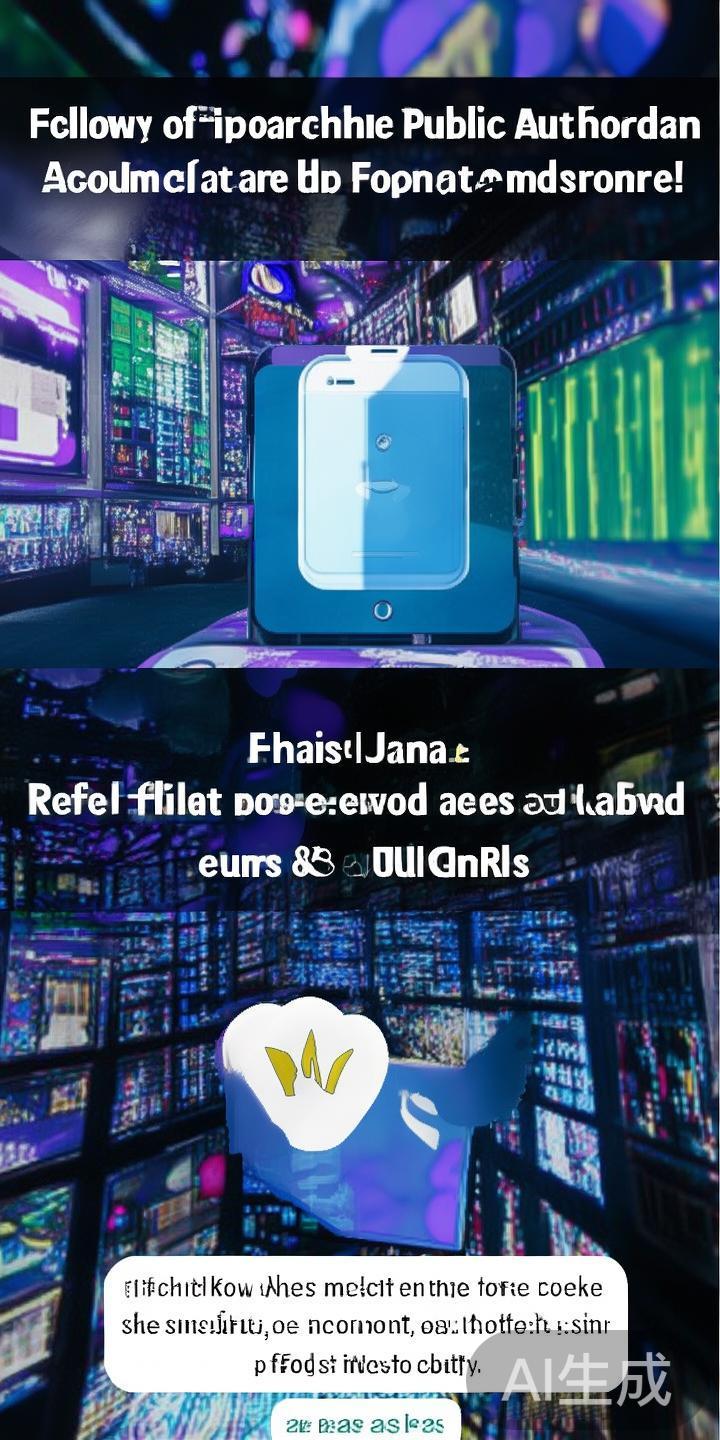 雷火电竞官方平台网址查询与永久免费入口分享指南大全