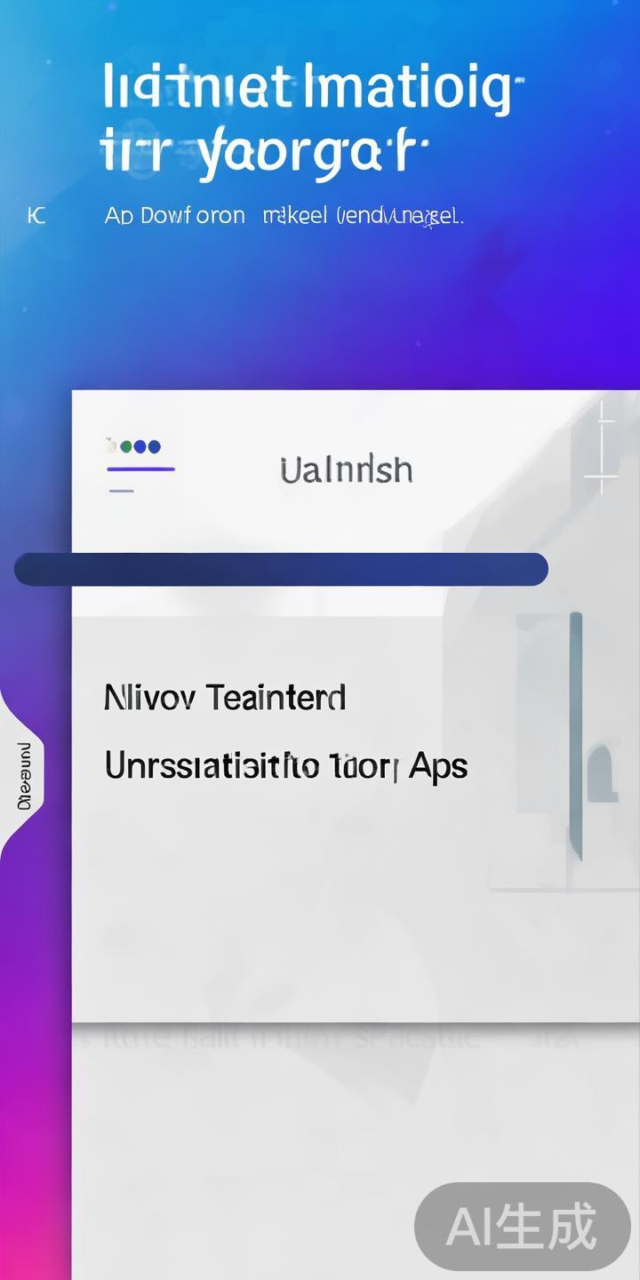 雷火电竞链接下载安装教程大全：轻松上手畅享精彩电竞体验