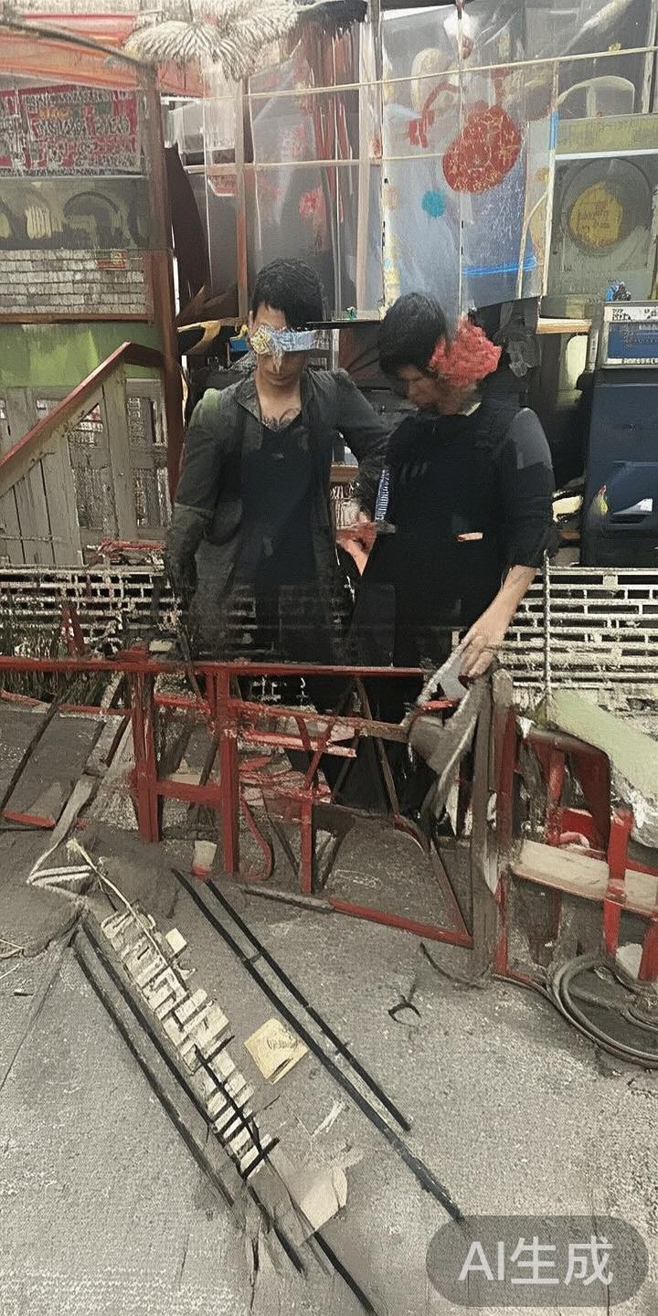 雷火电竞网址lh全面解析：平台优势、最新动态与未来前景