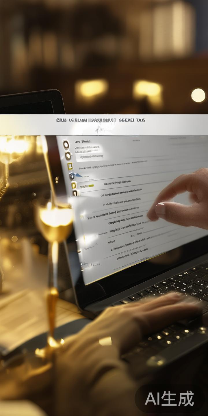 如何在雷火电竞app中便捷查看与高效管理电竞赛事评论信息的方法