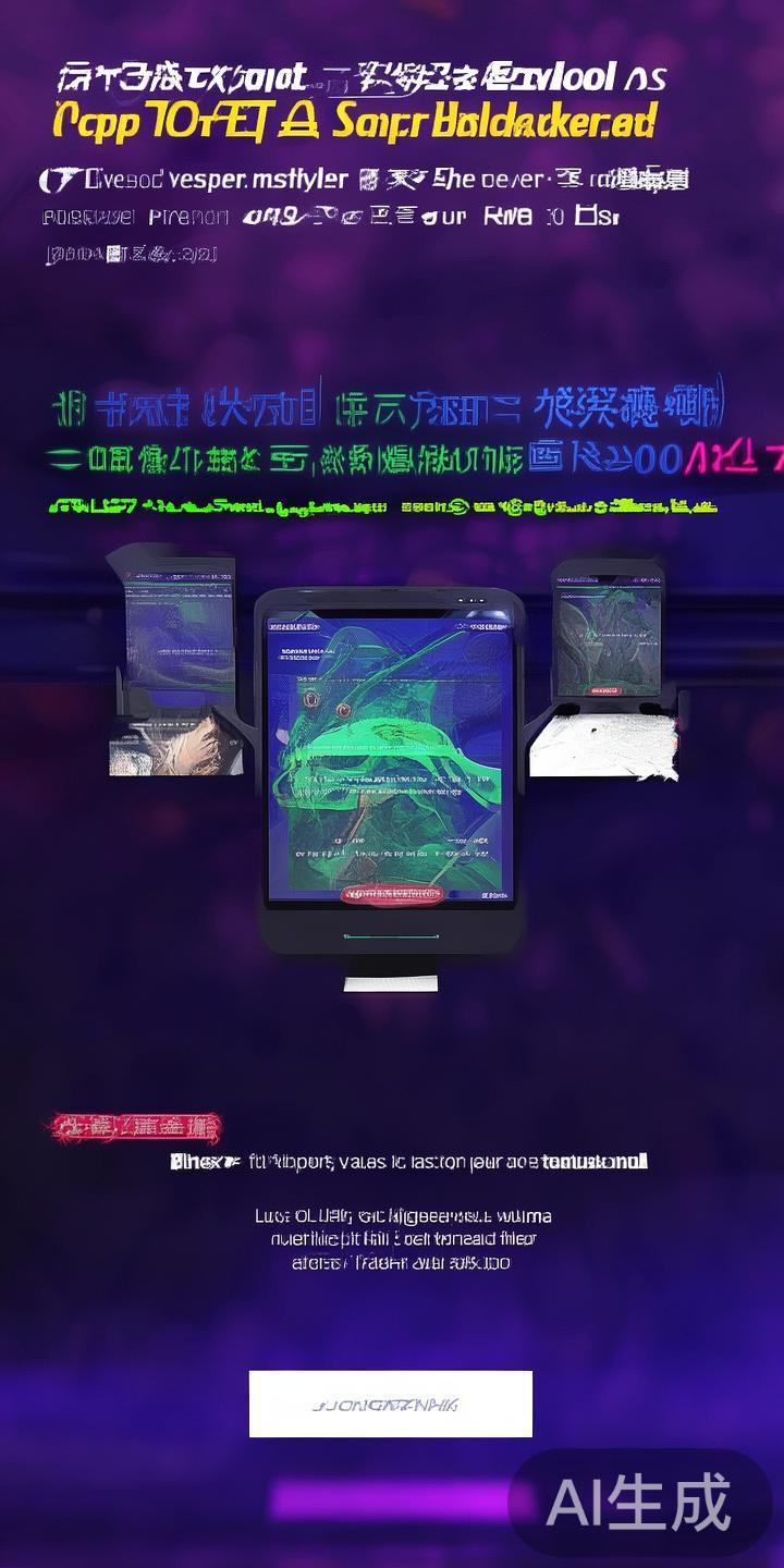 全面解析获取雷火电竞app最新网址的实用技巧与使用指南