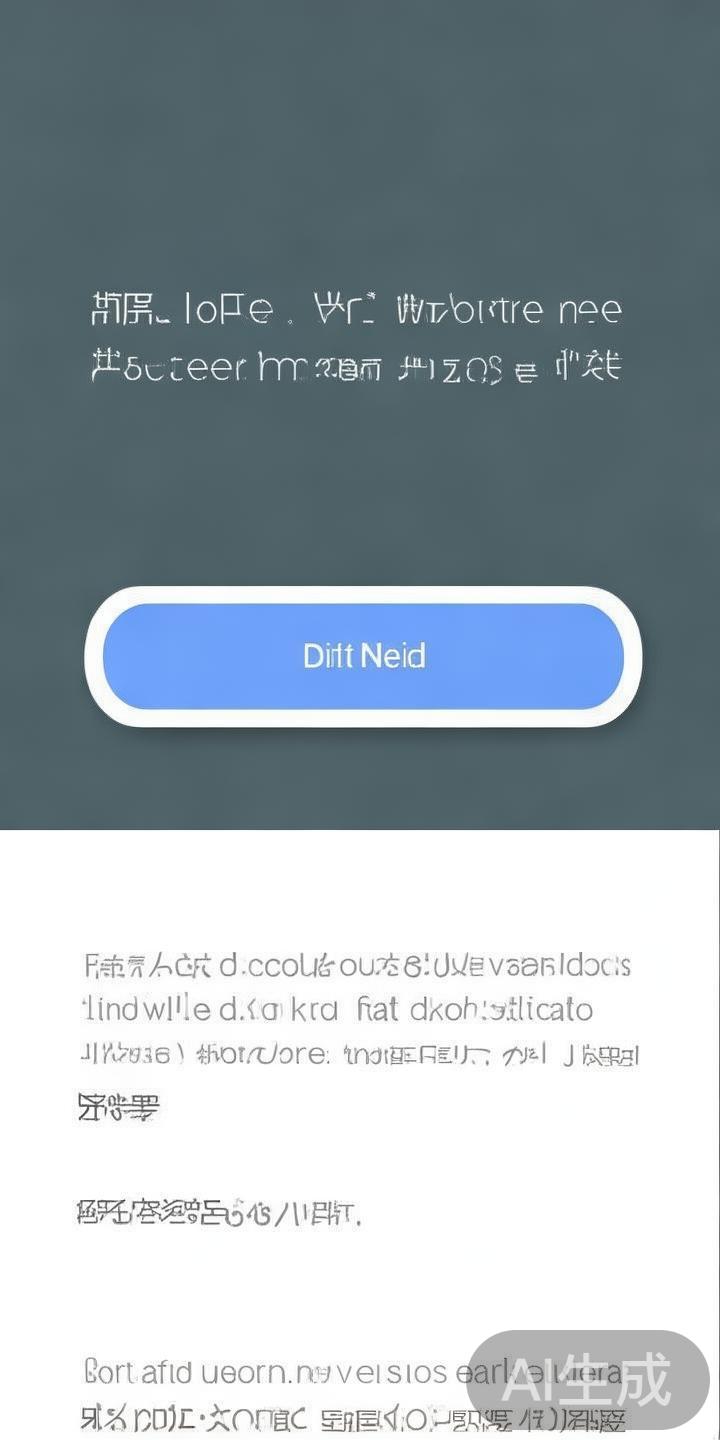 雷火电竞客户端下载全攻略：轻松安装畅享精彩纷呈的电竞赛事体验