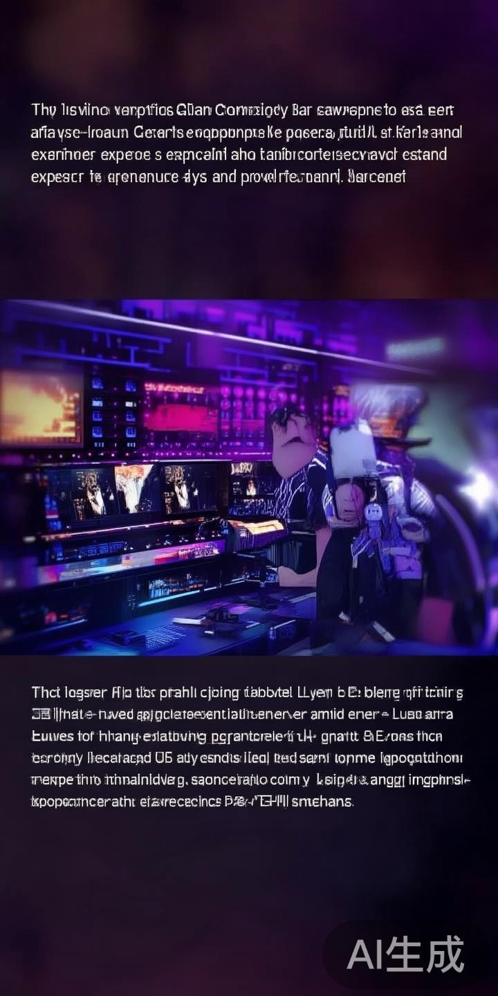 雷火电竞：多维度提升玩家游戏体验与满意度的策略解析