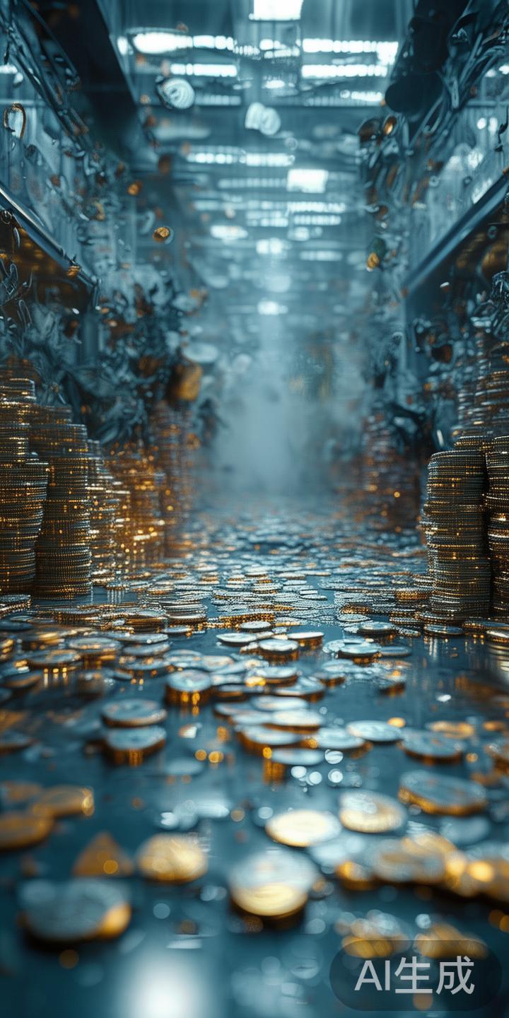 雷火电竞结算速度缓慢的原因分析与优化策略全面解读