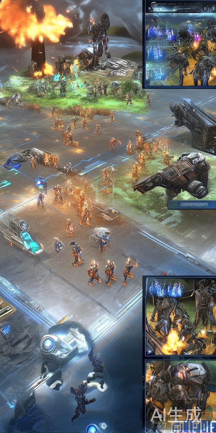 三角洲雷火电竞平台全面解析与2024年最新游戏推荐指南