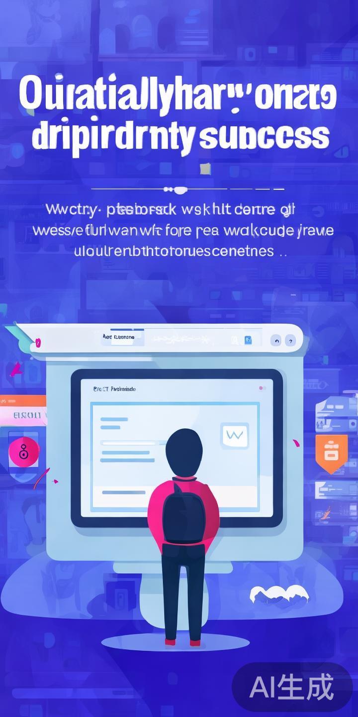 全面掌握雷火电竞app下载的方法与详细操作步骤指南