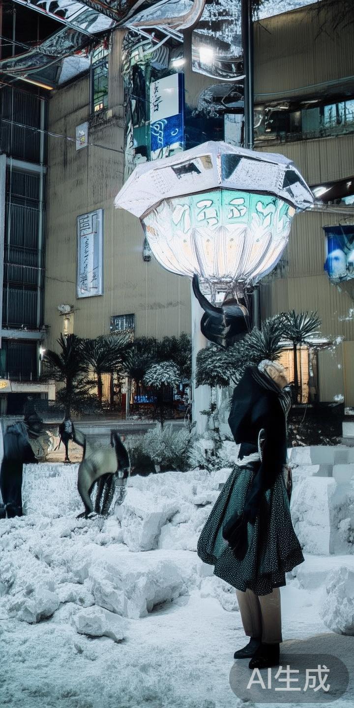 一、界面设计与操作流程
雷火电竞117平台界面简