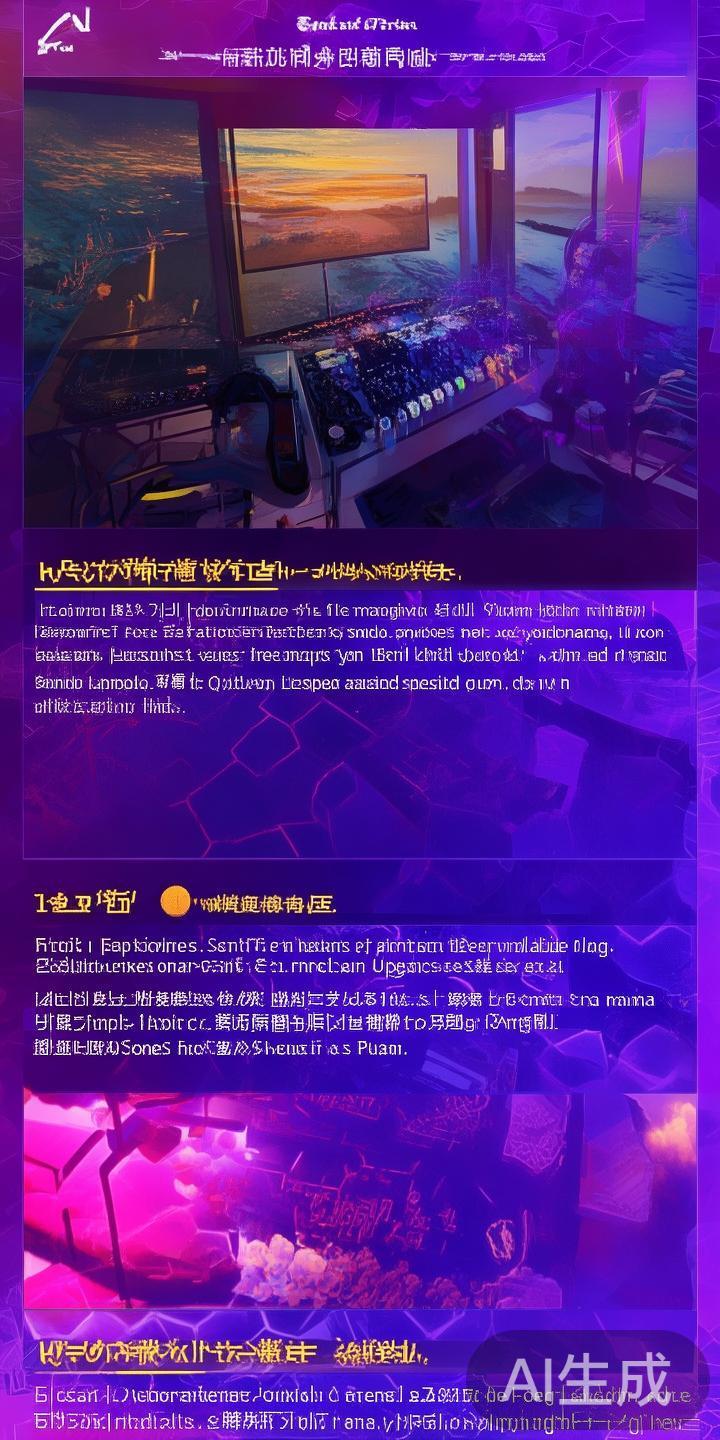 雷火电竞官方微博主页上，“重要公告”段落通常位于显