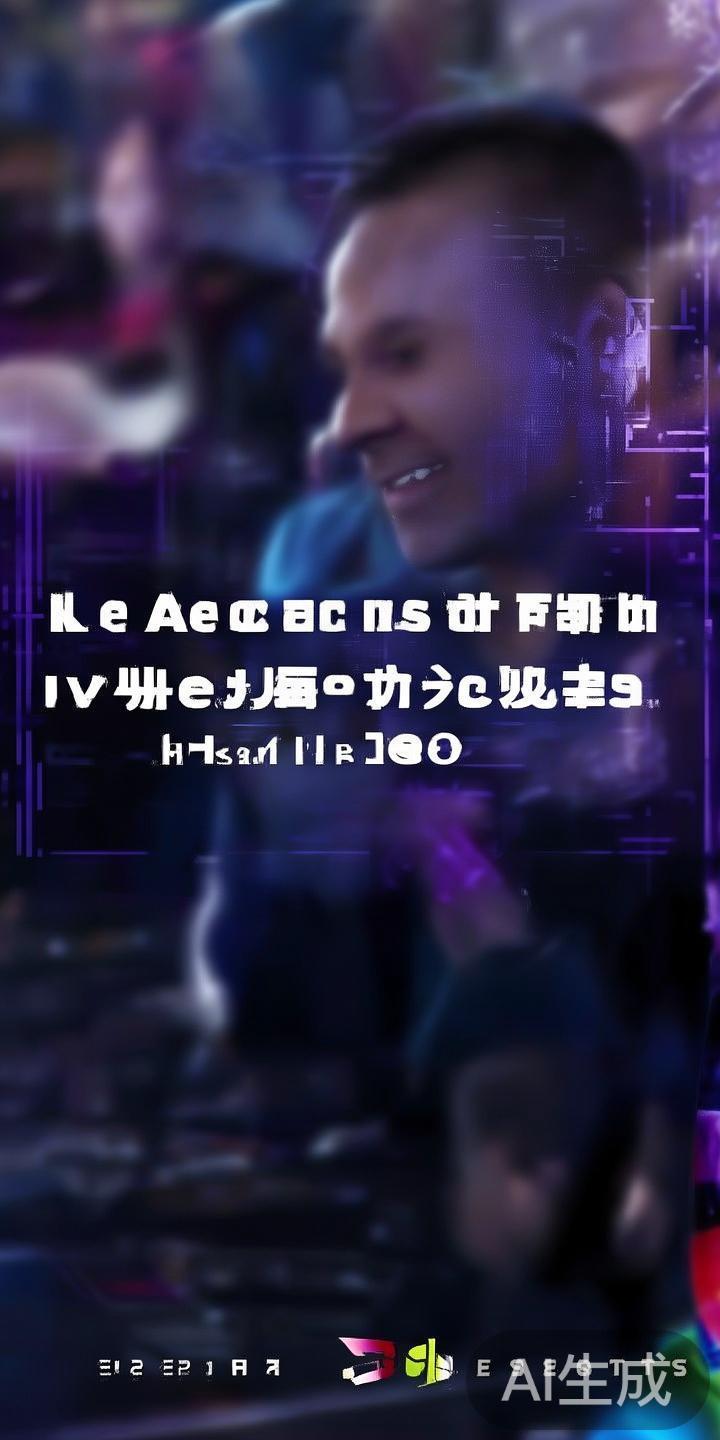 随着电竞行业的不断发展，玩家和粉丝们对于雷火电竞官